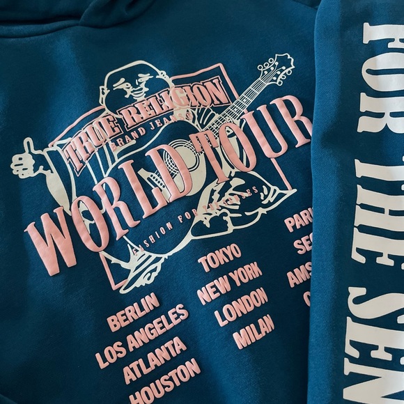 Sweats Set 💖 - Picture 2 of 3